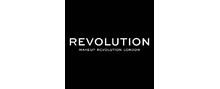 Revolution Beauty logo de marque des critiques du Shopping en ligne et produits 