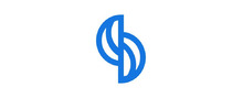 SeDomicilier logo de marque des critiques des Services pour la maison