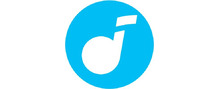 Soundcore logo de marque des critiques des produits et services télécommunication
