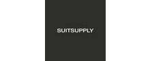 Suitsupply logo de marque des critiques du Shopping en ligne et produits des Mode et Accessoires