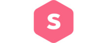 Superprof logo de marque des critiques du Shopping en ligne et produits 
