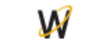 WHIRLPOOL logo de marque des critiques du Shopping en ligne et produits 