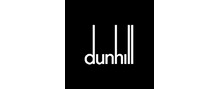 Alfred Dunhill logo de marque des critiques du Shopping en ligne et produits 