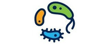 AnimalBiome logo de marque des critiques du Shopping en ligne et produits 