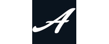 Aristoc Affiliate logo de marque des critiques du Shopping en ligne et produits 