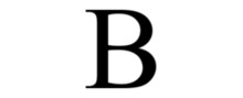 Barker Shoes logo de marque des critiques du Shopping en ligne et produits des Mode et Accessoires