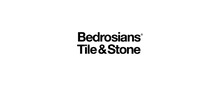 Bedrosians Tile & Stone logo de marque des critiques du Shopping en ligne et produits 