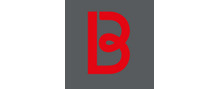 Berlei logo de marque des critiques du Shopping en ligne et produits 
