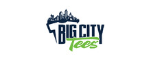 Big City Sportswear logo de marque des critiques du Shopping en ligne et produits 