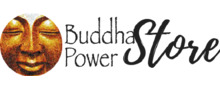 Buddha Power Store logo de marque des critiques du Shopping en ligne et produits 