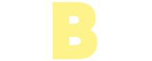Byoma logo de marque des critiques du Shopping en ligne et produits 