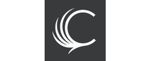 Cheekbone Beauty logo de marque des critiques du Shopping en ligne et produits des Soins, hygiène & cosmétiques