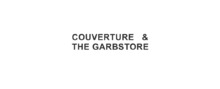Couverture & The Garbstore logo de marque des critiques du Shopping en ligne et produits 
