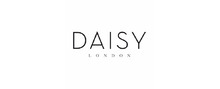 Daisy Jewellery logo de marque descritiques des produits et services financiers