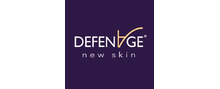 DefenAge® Skincare logo de marque des critiques du Shopping en ligne et produits 