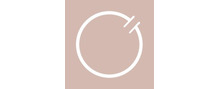 Epoqueevolution.com logo de marque des critiques du Shopping en ligne et produits des Mode et Accessoires