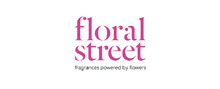 Floral Street logo de marque des critiques du Shopping en ligne et produits 