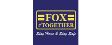 Fox Rent a Car logo de marque des critiques du Shopping en ligne et produits 