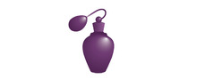 FragranceNet logo de marque des critiques du Shopping en ligne et produits des Soins, hygiène & cosmétiques