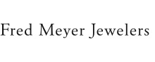 Fred Meyer Jewelers logo de marque des critiques du Shopping en ligne et produits 