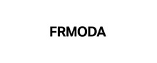 FRMODA logo de marque des critiques du Shopping en ligne et produits 