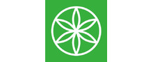 Gaiam logo de marque des critiques du Shopping en ligne et produits 