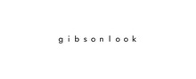 Gibsonlook logo de marque des critiques du Shopping en ligne et produits des Mode et Accessoires