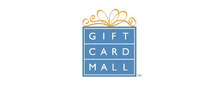 Giftcardmall logo de marque des critiques du Shopping en ligne et produits 