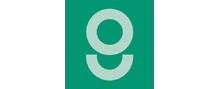 Golf Avenue logo de marque des critiques du Shopping en ligne et produits 