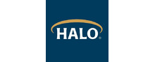 Halo Sleep logo de marque des critiques du Shopping en ligne et produits 
