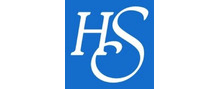 HearthSong logo de marque des critiques du Shopping en ligne et produits 