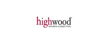 Highwood USA logo de marque des critiques du Shopping en ligne et produits des Objets casaniers & meubles