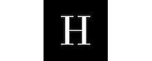 Hotel Collection logo de marque des critiques du Shopping en ligne et produits des Objets casaniers & meubles