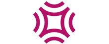 Inspire Energy logo de marque des critiques du Shopping en ligne et produits 
