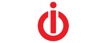 Iolo technologies, LLC logo de marque des critiques du Shopping en ligne et produits 