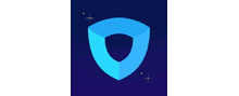 Ivacy VPN logo de marque des critiques des Résolution de logiciels