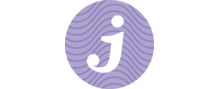 Jambys logo de marque des critiques du Shopping en ligne et produits 