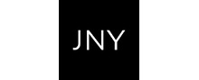 Jones New York logo de marque des critiques du Shopping en ligne et produits 