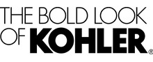 Kohler logo de marque des critiques du Shopping en ligne et produits 
