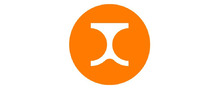 Moodytiger logo de marque des critiques du Shopping en ligne et produits 
