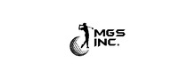 My Golfing Store logo de marque des critiques du Shopping en ligne et produits 
