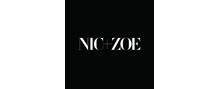 NIC+ZOE logo de marque des critiques du Shopping en ligne et produits 