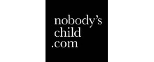 Nobody's Child logo de marque des critiques du Shopping en ligne et produits 