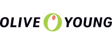 Olive young logo de marque des critiques du Shopping en ligne et produits des Soins, hygiène & cosmétiques