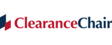 Osaki logo de marque des critiques du Shopping en ligne et produits des Objets casaniers & meubles