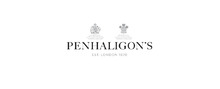 Penhaligons logo de marque des critiques du Shopping en ligne et produits 