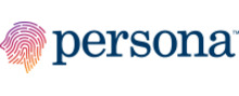 Persona Nutrition logo de marque des critiques du Shopping en ligne et produits 