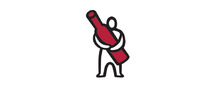 Picked by Wine logo de marque des critiques du Shopping en ligne et produits 