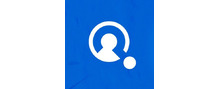 Quizplus logo de marque des critiques du Shopping en ligne et produits 