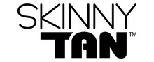 Skinny Tan logo de marque des critiques du Shopping en ligne et produits 